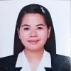 Frances Ruth Valderama