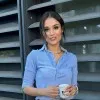 Eda Arslan