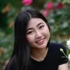 Emily Wang