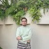 Ahmad Zickry Ashmann