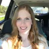Stephanie Gramling