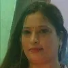 Vanita Kochra