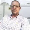 Emmanuel Onyeabor