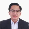 Reynard Patrick Jalosjos