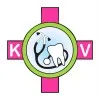 KV Care Medical And Dental Clinic Multispecialty Clinic