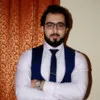 Ahmad Deeb