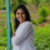 Priya Mane