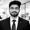 Amrit Singh