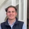 William McVeigh