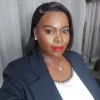 Busisiwe Nkomonde