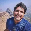 Chandan Karkera