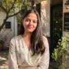 Sanjana Singh