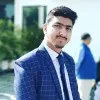 Viresh Ambardar