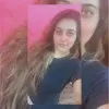 Fasiha Imran