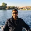 mahmoud Khatab