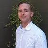 Kolt Riggan