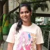 Vinitha