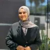 Abir Jelti