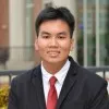 Ryan Nguyen