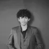 Emad Shaikh