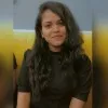 Nikita Sankpal