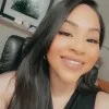 Victoria Gama