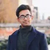 Saiham Onik