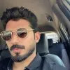 Faizan Hameed