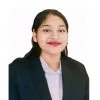 Meenakshi Koppoju