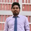 Nur Alam Noyon