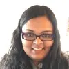 Devika Sundarlal