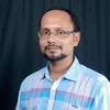 Muktiswar Majumdar
