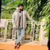 Parth Pandey