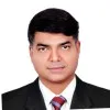 Abdurazak Mannil