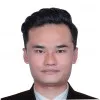 Sujan Yonzan
