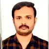VINOD KUUMAR AKUTHOTA