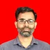 NARAYAN MALI
