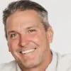 Cory Barker
