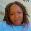 Blessing okoro