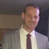 Joshua Stoeckel