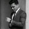 Rizky Fauzi