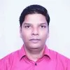 TARUN KUMAR