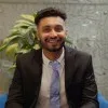 Nihal Anwar