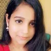 Shikha Saxena