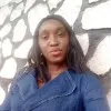 Adenitan Adefunke