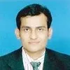 Haresh Vansh