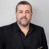 Kristopher MacEachern