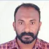 Ajmal Kabeer