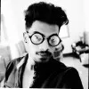 Rohit Saini