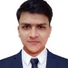 Kunal Palvankar